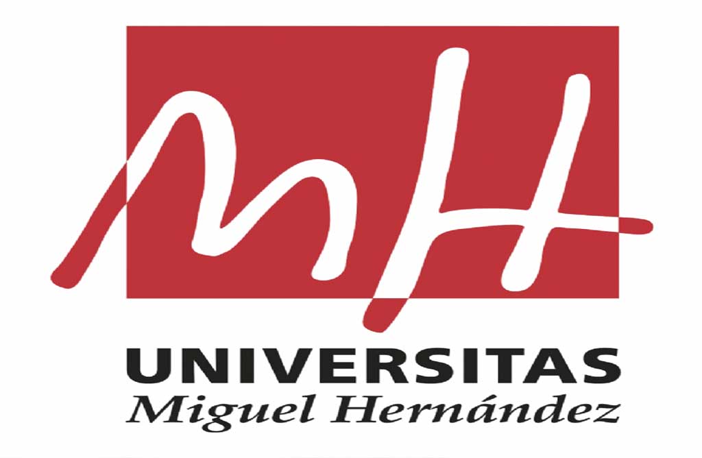 Aprueban un convenio de colaboracin con la Universidad Miguel Hernndez de Elche
