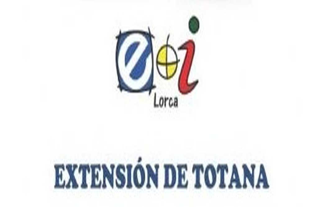 El ayuntamiento de Totana aprueba suscribir un convenio de colaboracin con la Comunidad Autnoma.