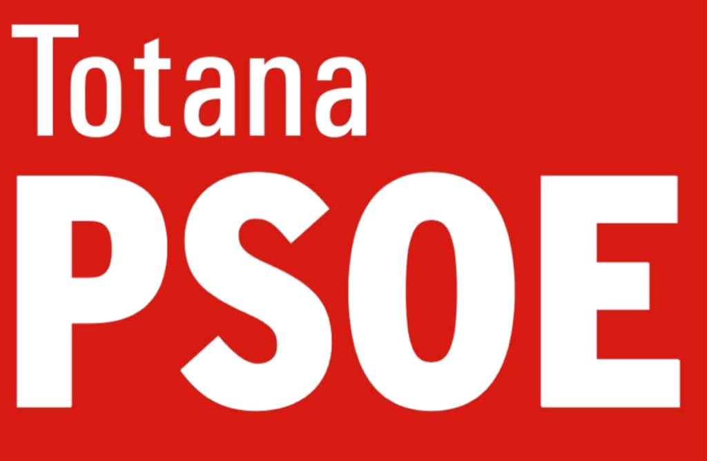 El PSOE de Totana apoya la concentracin por la garanta de la seguridad ciudadana
