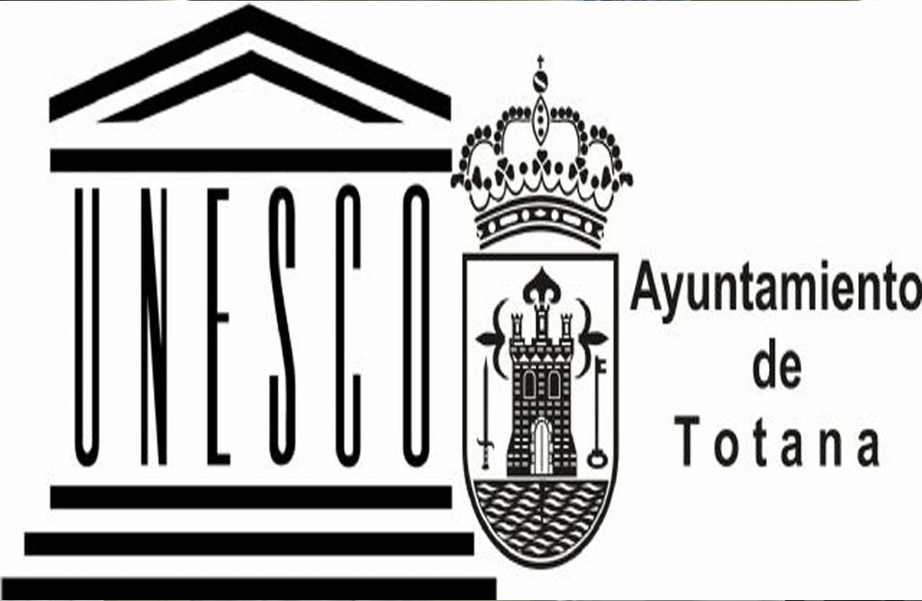 El Ayuntamiento suscribe un convenio con la asociacin UNESCO-Murcia. 
