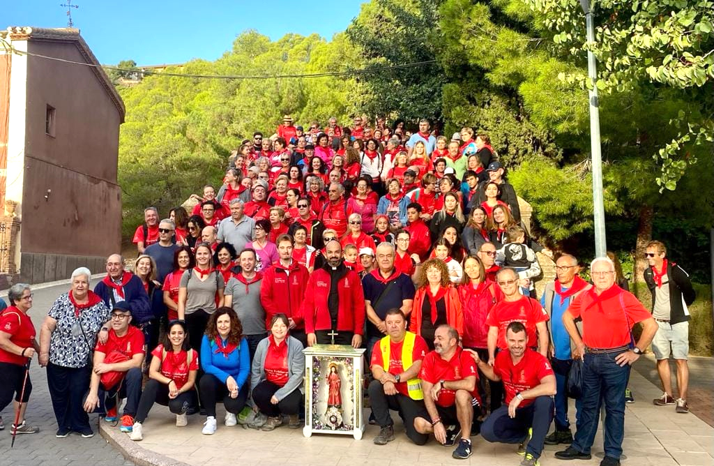 Siete alumnas del “Juan de la Cierva” viajan a Portugal para participar en un Campus Internacional