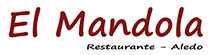 Mandola Restaurante - Aledo