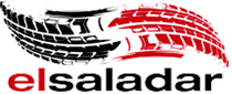 Neumticos El Saladar