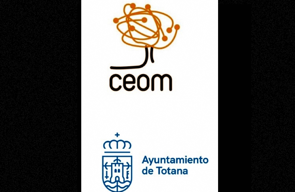 El Ayuntamiento da un paso m�s integrar a personas con discapacidad intelectual en el mundo laboral