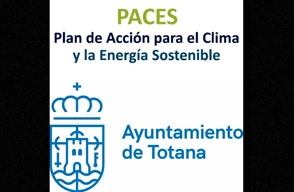 Totana aprueba su nuevo Plan de Acción Climática para reducir un 40% las emisiones contaminantes antes de 2030